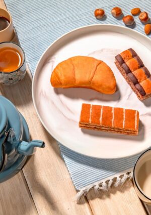 Oltre 10 milioni di italiani fanno sport al mattino: l&rsquo;80% cambia colazione quando si allena