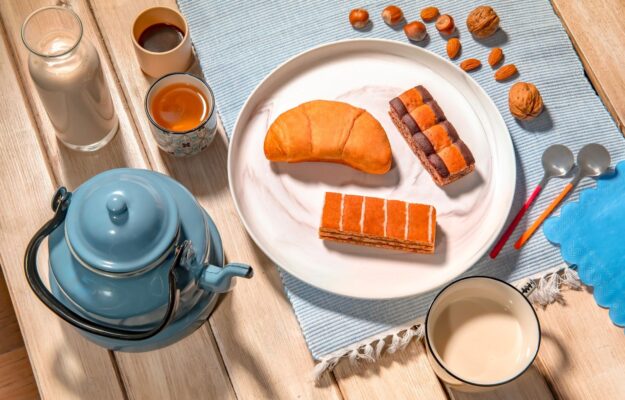 ASTRA RICERCHE, COLAZIONE, ITALIANI, MERENDINE, SPORT, UNIONE ITALIANA FOOD, Non Solo Vino