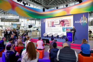 Bevande anticrisi, i segmenti che crescono mentre i consumi calano