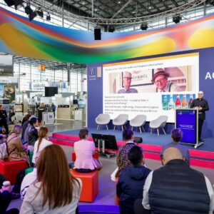 Bevande anticrisi, i segmenti che crescono mentre i consumi calano