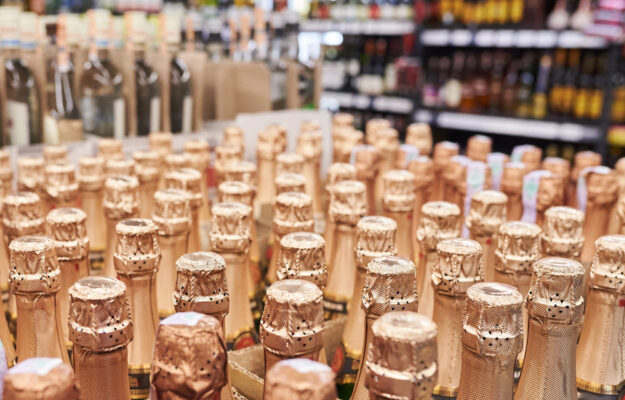 CIRCANA, GDO, ITALIA, PROSECCO, VINITALY, vino, Italia