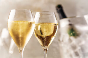 L&rsquo;accordo di libero scambio Ue-Australia piace al vino. E stop all&rsquo;export di &ldquo;Prosecco&rdquo; australiano