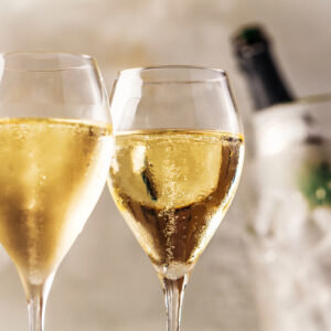 L&rsquo;accordo di libero scambio Ue-Australia piace al vino. E stop all&rsquo;export di &ldquo;Prosecco&rdquo; australiano