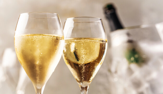 L&rsquo;accordo di libero scambio Ue-Australia piace al vino. E stop all&rsquo;export di &ldquo;Prosecco&rdquo; australiano