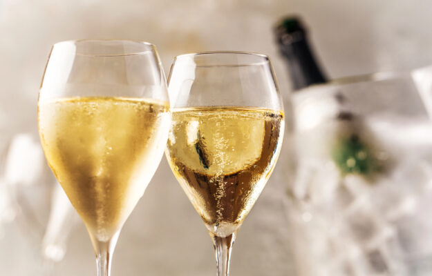 ACCORDO COMMERCIALE, AGROALIMENTARE UE, AUSTRALIA, CEEV, DAZI, EXPORT, LIBERO SCAMBIO, MERCATI, PROSECCO, UE, VINO EUROPEO, Mondo