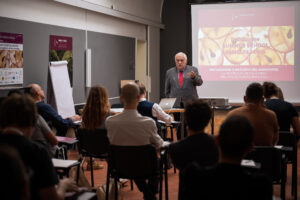 Sanguis Jovis n. 9 a tema &ldquo;artificiale&rdquo;: non opposto al naturale, ma come l&rsquo;uomo migliora la natura