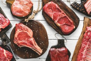 Stop al &ldquo;meat sounding&rdquo;: l&rsquo;Ue definisce cosa pu&ograve; essere chiamato carne e cosa no