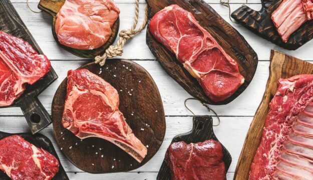 Stop al &ldquo;meat sounding&rdquo;: l&rsquo;Ue definisce cosa pu&ograve; essere chiamato carne e cosa no