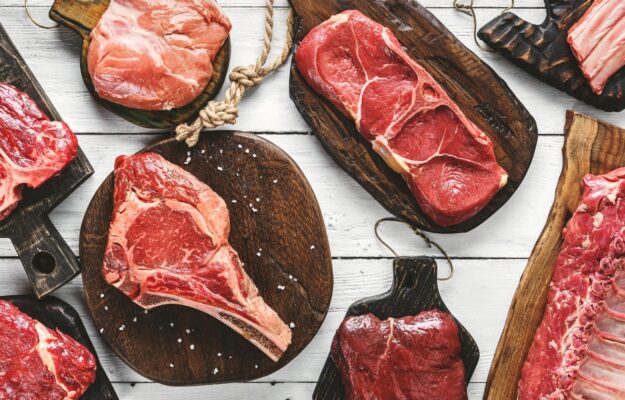 CARNE, FRANCESCO LOLLOBRIGIDA, MEAT SOUNDING, MINISTRO DELL'AGRICOLTURA, UE, VEGGIE BURGER, Non Solo Vino