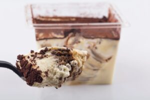 Tiramis&ugrave; in scatola, mercato da oltre 1,2 miliardi di euro nel mondo e 353 milioni in Italia