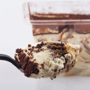 Tiramis&ugrave; in scatola, mercato da oltre 1,2 miliardi di euro nel mondo e 353 milioni in Italia