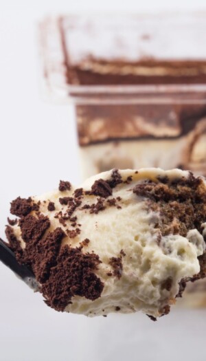 Tiramis&ugrave; in scatola, mercato da oltre 1,2 miliardi di euro nel mondo e 353 milioni in Italia