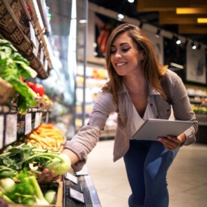 L&rsquo;Ue lancia TraceMap, l&rsquo;Intelligenza Artificiale che rivoluziona la lotta alle frodi alimentari