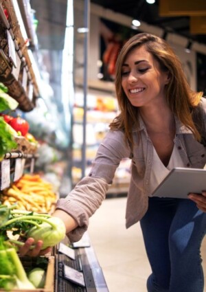 L&rsquo;Ue lancia TraceMap, l&rsquo;Intelligenza Artificiale che rivoluziona la lotta alle frodi alimentari