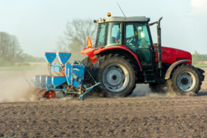 Carburanti, il Governo interviene sui prezzi, &ldquo;ma per il settore agricolo nessuna misura ad hoc&rdquo;