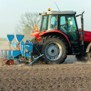 Carburanti, il Governo interviene sui prezzi, &ldquo;ma per il settore agricolo nessuna misura ad hoc&rdquo;