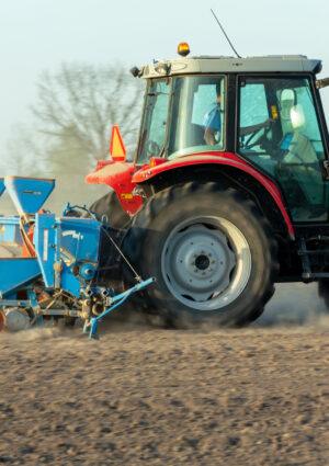 Carburanti, il Governo interviene sui prezzi, &ldquo;ma per il settore agricolo nessuna misura ad hoc&rdquo;