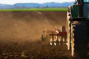 Gasolio agricolo, i prezzi si impennano. Coldiretti: &ldquo;presentato esposto alla Procura di Roma&rdquo;