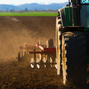 Gasolio agricolo, i prezzi si impennano. Coldiretti: &ldquo;presentato esposto alla Procura di Roma&rdquo;
