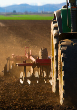 Gasolio agricolo, i prezzi si impennano. Coldiretti: &ldquo;presentato esposto alla Procura di Roma&rdquo;