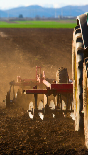 Gasolio agricolo, i prezzi si impennano. Coldiretti: &ldquo;presentato esposto alla Procura di Roma&rdquo;