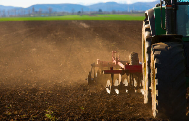 CIA AGRICOLTORI ITALIANI, Coldiretti, Confagricoltura, GASOLIO AGRICOLO, Guerra, MEDIO ORIENTE, PETROLIO, PREZZI, PROCURA DI ROMA, SPECULAZIONE, Non Solo Vino