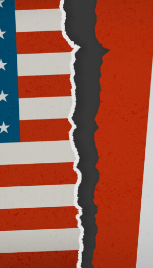 I divieti fanno crollare l&rsquo;export del vino Usa in Canada: -78% nel 2025 a 103 milioni di dollari