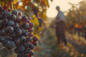 Contro lo sfruttamento del lavoro nel settore agroalimentare, Argea aderisce a Stronger Together