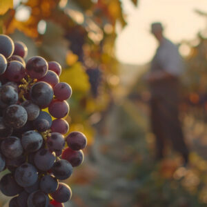 Contro lo sfruttamento del lavoro nel settore agroalimentare, Argea aderisce a Stronger Together