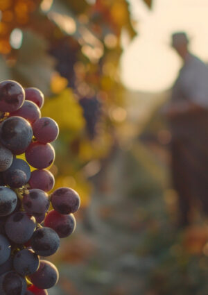 Contro lo sfruttamento del lavoro nel settore agroalimentare, Argea aderisce a Stronger Together