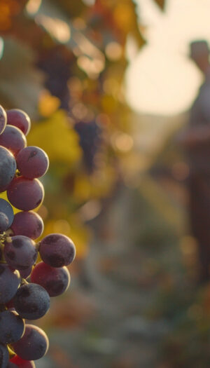 Contro lo sfruttamento del lavoro nel settore agroalimentare, Argea aderisce a Stronger Together