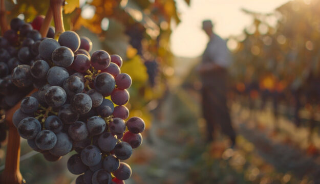 Contro lo sfruttamento del lavoro nel settore agroalimentare, Argea aderisce a Stronger Together