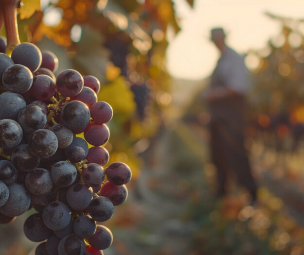 Contro lo sfruttamento del lavoro nel settore agroalimentare, Argea aderisce a Stronger Together