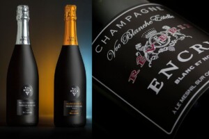 Unite nel nome delle bollicine: Val d&rsquo;Oca (Prosecco Docg) distribuir&agrave; in Italia gli Champagne Encry