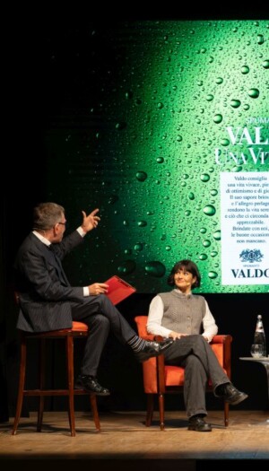 Il Prosecco, un vino s&igrave;, molto richiesto nei ristoranti, ma anche un fenomeno culturale inclusivo