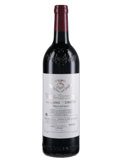 RIBERA DEL DUERO, ROSSO, VAGA SICILIA, Su i Vini di WineNews