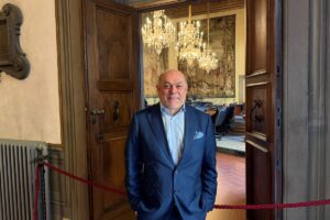 Giovani, vino e comunicazione, &ldquo;tutto si gioca sulle emozioni, dalla bottiglia ai social&rdquo;