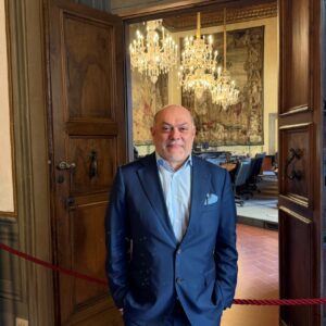 Giovani, vino e comunicazione, &ldquo;tutto si gioca sulle emozioni, dalla bottiglia ai social&rdquo;