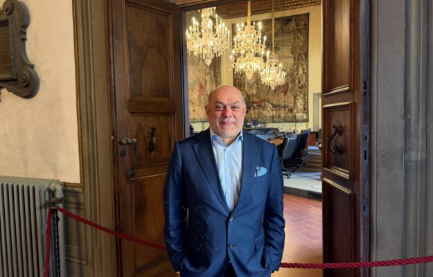 Giovani, vino e comunicazione, &ldquo;tutto si gioca sulle emozioni, dalla bottiglia ai social&rdquo;