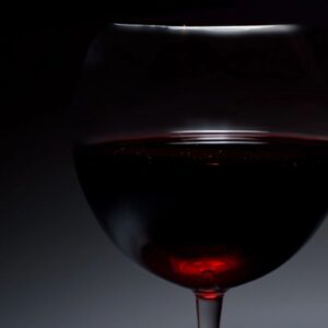 Il vino soffre in Usa e cerca nuovi mercati. Ma la guerra in Medio Oriente preoccupa