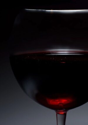 Il vino soffre in Usa e cerca nuovi mercati. Ma la guerra in Medio Oriente preoccupa