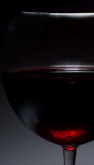 Il vino soffre in Usa e cerca nuovi mercati. Ma la guerra in Medio Oriente preoccupa