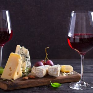 Export agroalimentare europeo da record nel 2025, con il vino a 16,4 miliardi di euro (-6% sul 2024)