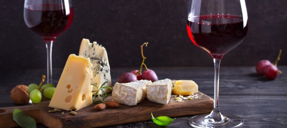 Export agroalimentare europeo da record nel 2025, con il vino a 16,4 miliardi di euro (-6% sul 2024)