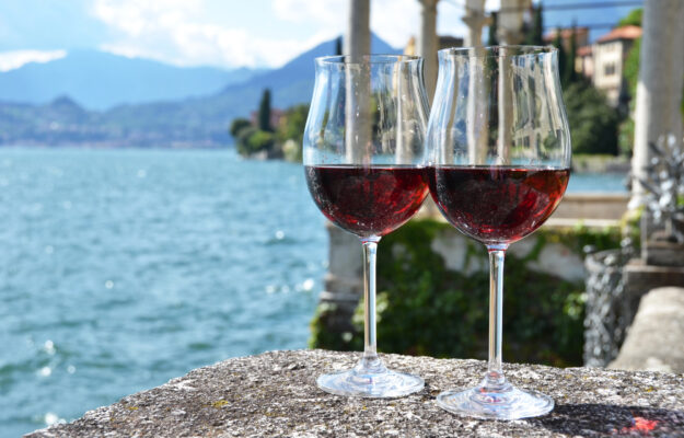 Crescono ready-to-drink e No-Low, ma il vino italiano resiste: il punto di Ananda Roy (Circana)