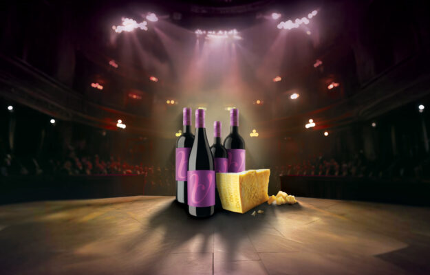 CONSORZIO PARMIGIANO REGGIANO, CONSORZIO VINI VALPOLICELLA, PROMOZIONE, SINERGIA, SOLDI PUBBLICI, UE, Italia