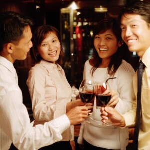 La Cina si allontana sempre pi&ugrave; dal vino: nel 2025 export a 1,25 miliardi di euro (-14,6%)