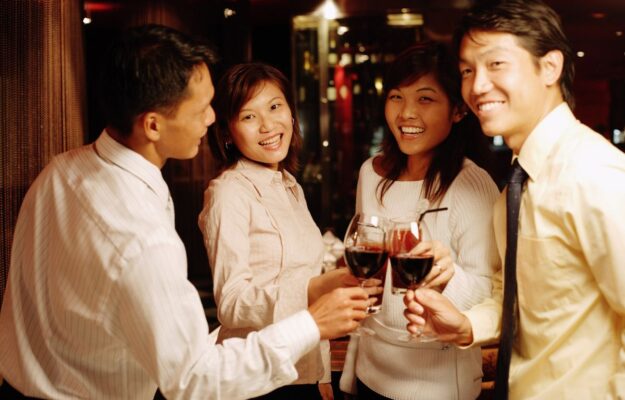 ASIA, CINA, EXPORT, MERCATI, OIVE, Mondo