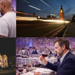 Duecento cantine italiane protagoniste a Londra, con il debutto di &ldquo;Wines Experience&rdquo; (26-27 aprile)