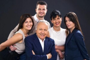 &ldquo;Gaja, non ha prezzo, e non &egrave; in vendita&rdquo;